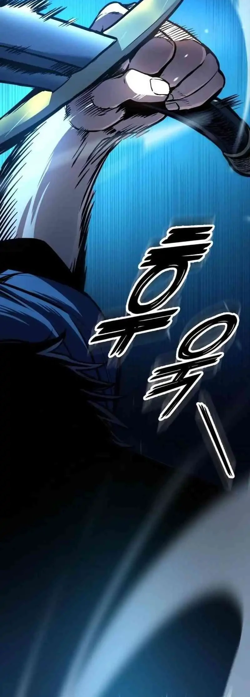 The Wandering Knight's Survival Manual Chapter 5 Gambar 80