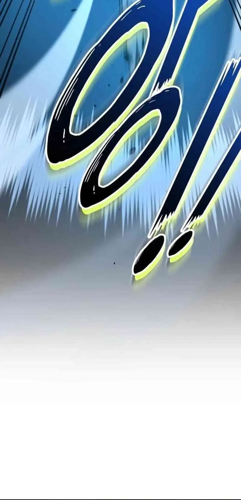 The Wandering Knight's Survival Manual Chapter 5 Gambar 82