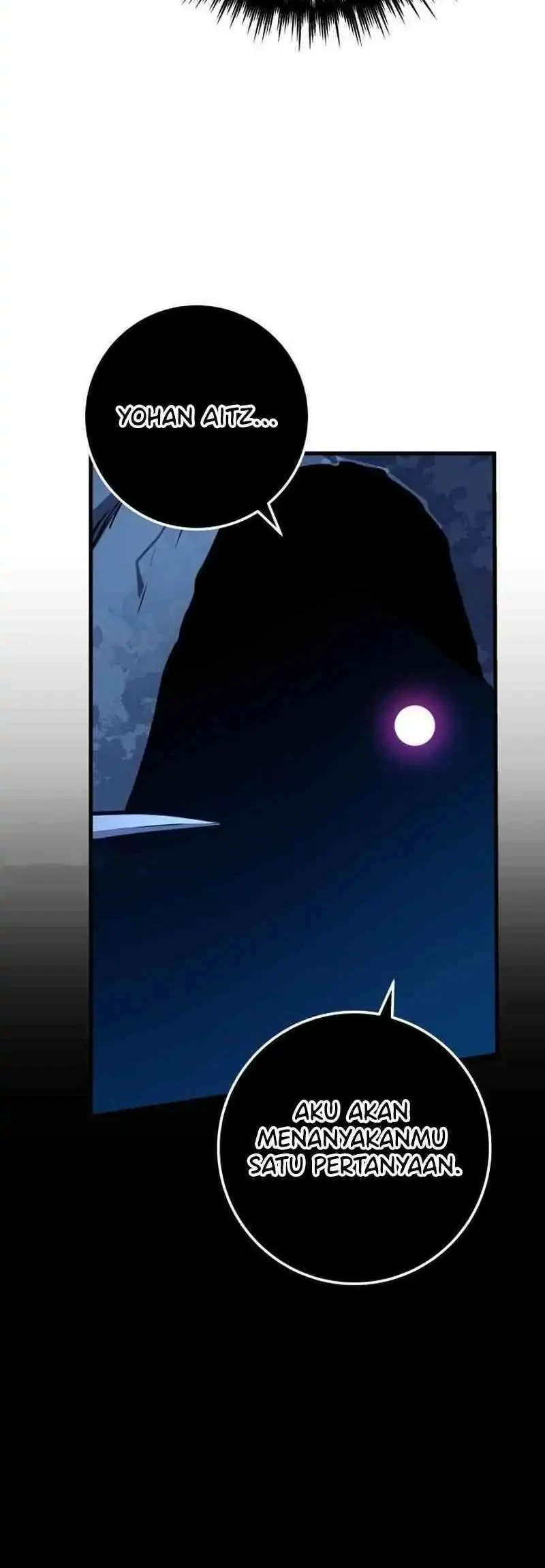 The Wandering Knight's Survival Manual Chapter 5 Gambar 8