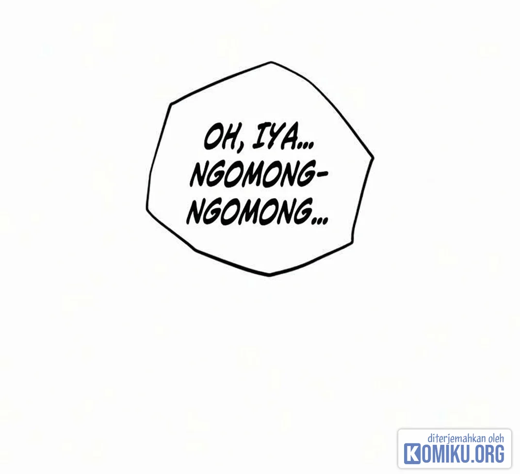 The Wandering Knight's Survival Manual Chapter 55 Gambar 107
