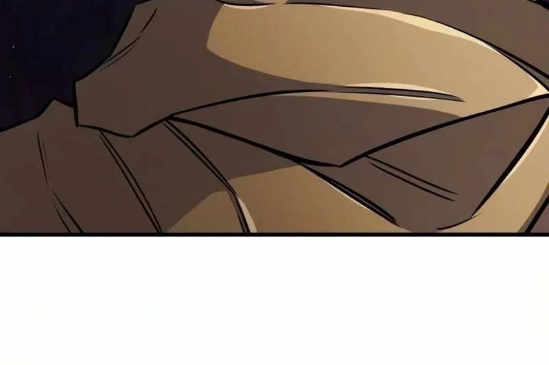 The Wandering Knight's Survival Manual Chapter 55 Gambar 116