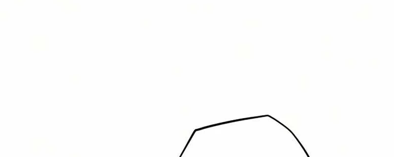 The Wandering Knight's Survival Manual Chapter 55 Gambar 123