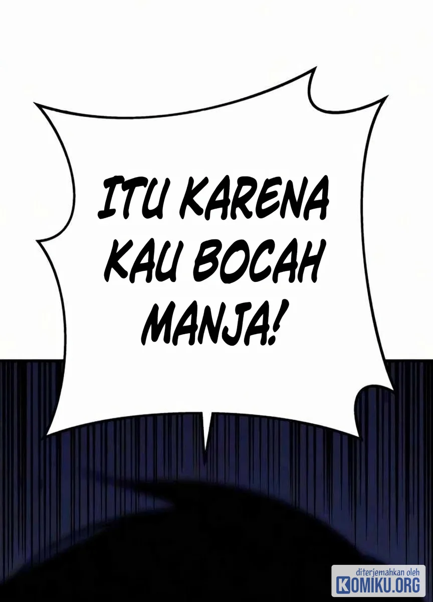 The Wandering Knight's Survival Manual Chapter 55 Gambar 128