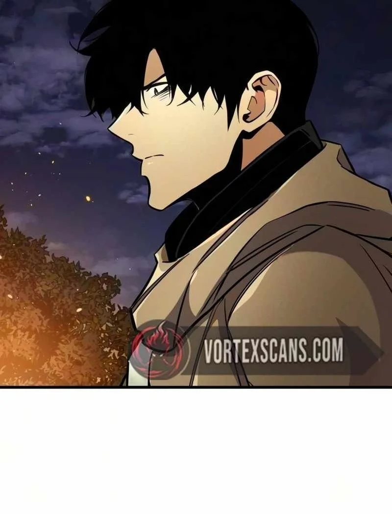 The Wandering Knight's Survival Manual Chapter 55 Gambar 131