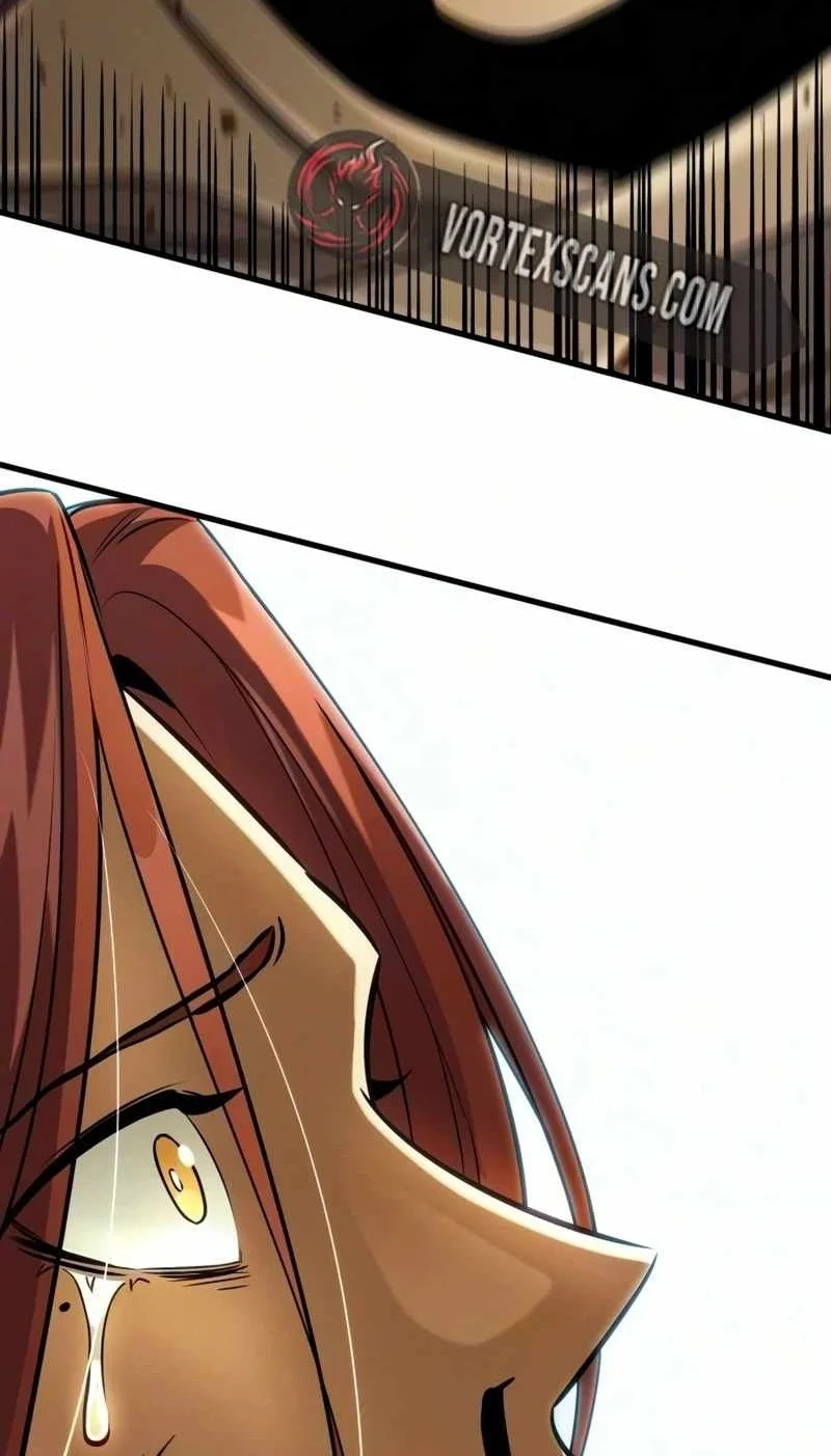 The Wandering Knight's Survival Manual Chapter 55 Gambar 135