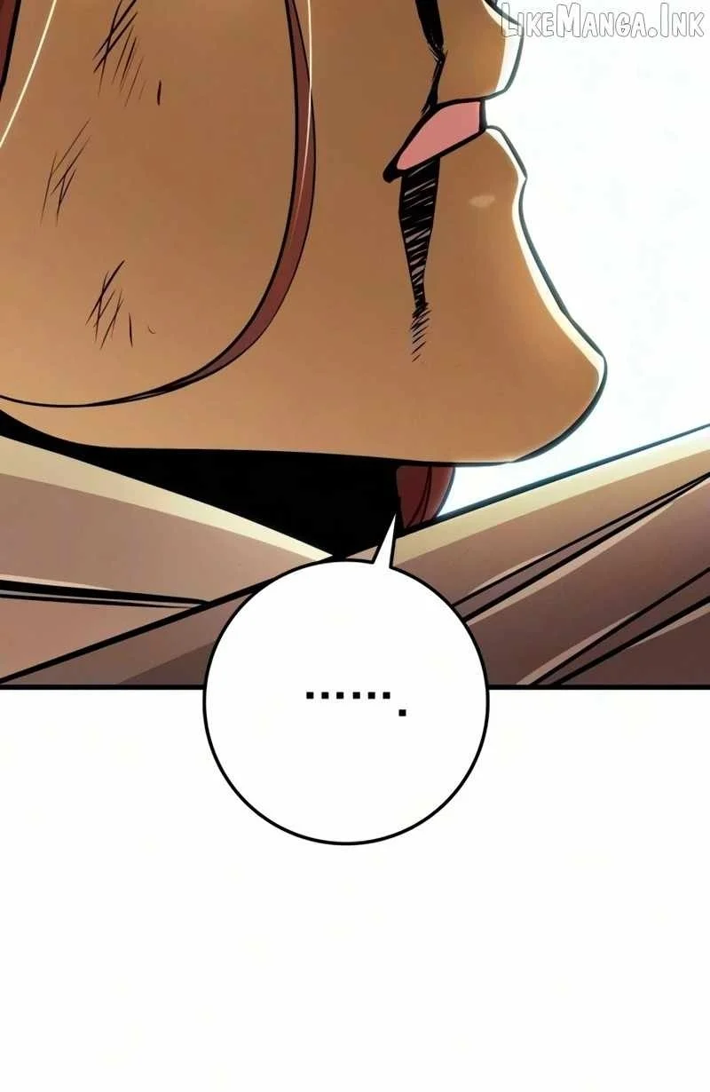 The Wandering Knight's Survival Manual Chapter 55 Gambar 136