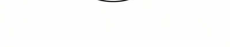 The Wandering Knight's Survival Manual Chapter 55 Gambar 138