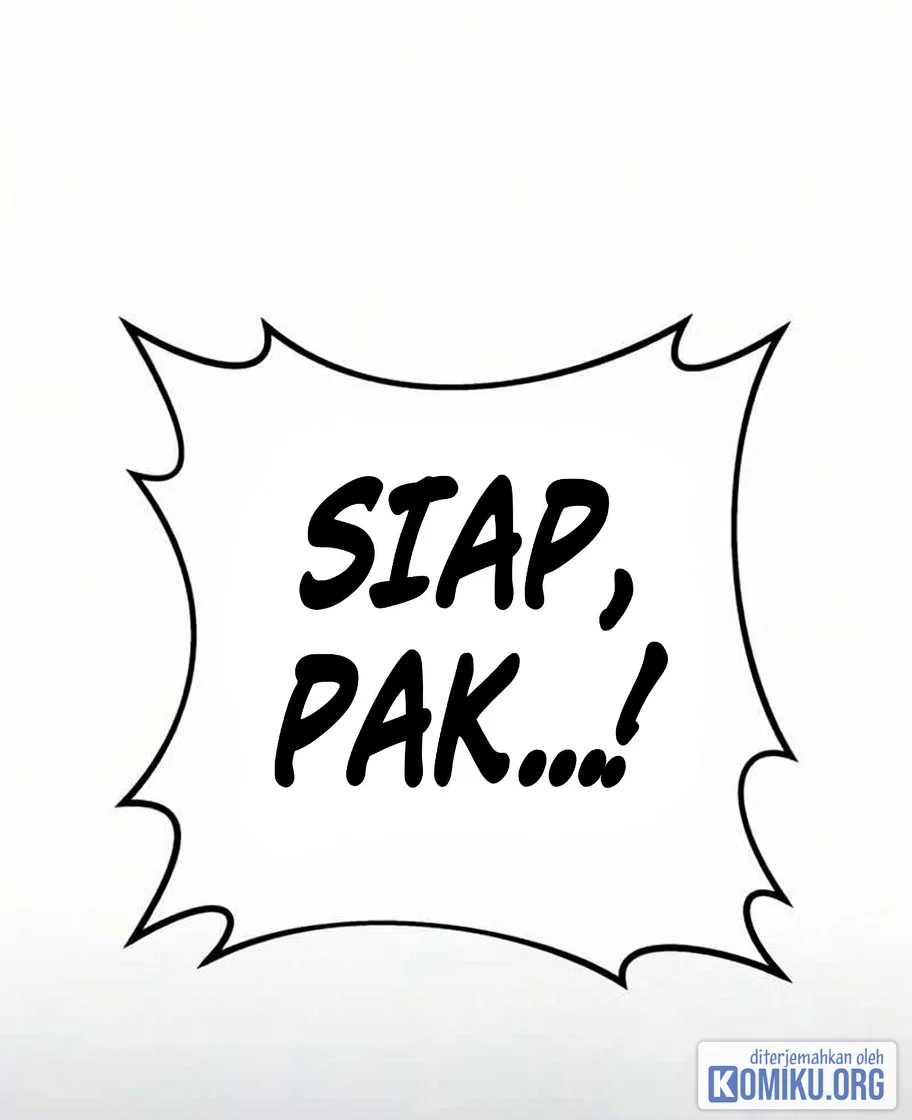The Wandering Knight's Survival Manual Chapter 55 Gambar 140