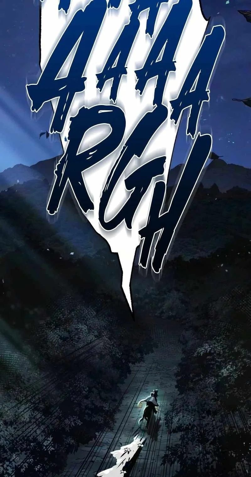 The Wandering Knight's Survival Manual Chapter 55 Gambar 146
