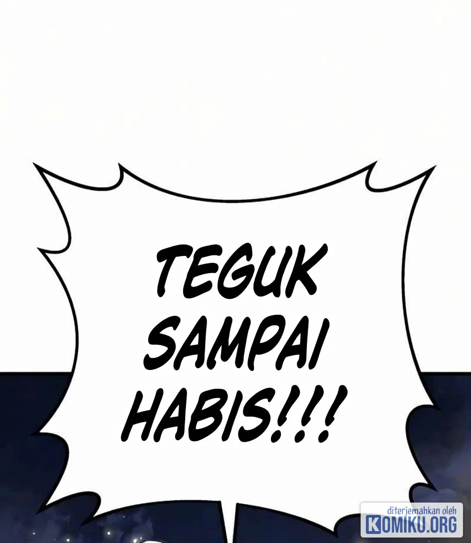 The Wandering Knight's Survival Manual Chapter 55 Gambar 20