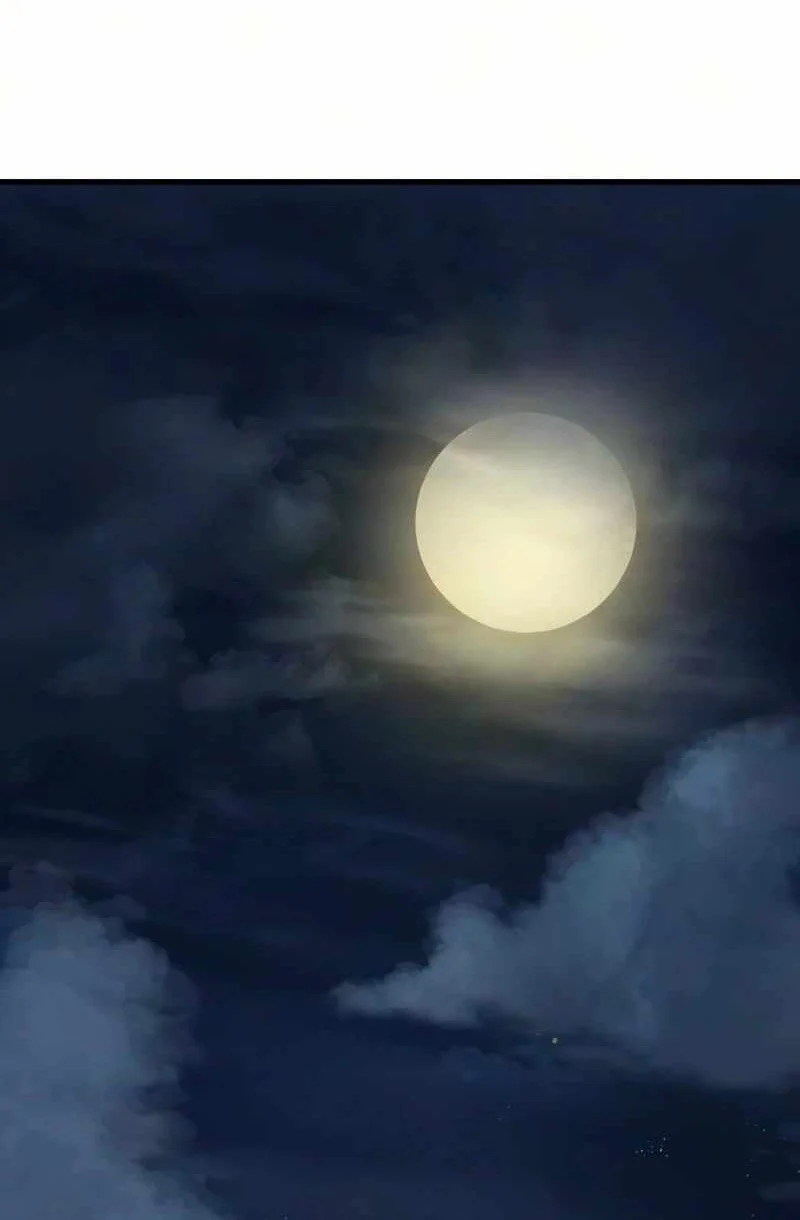 The Wandering Knight's Survival Manual Chapter 55 Gambar 24
