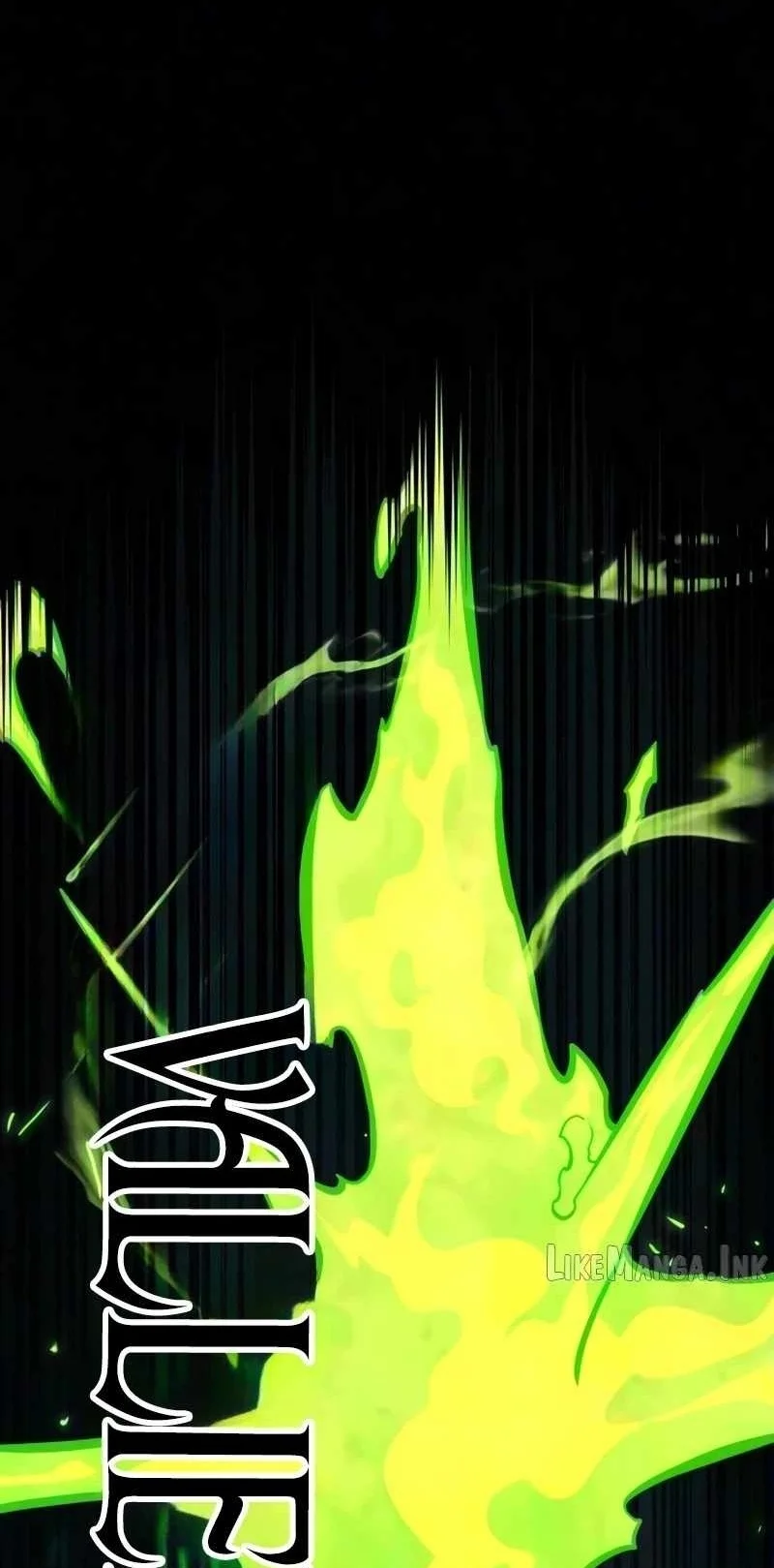 The Wandering Knight's Survival Manual Chapter 55 Gambar 40