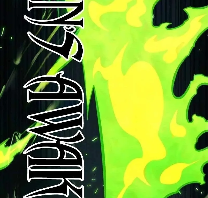 The Wandering Knight's Survival Manual Chapter 55 Gambar 41