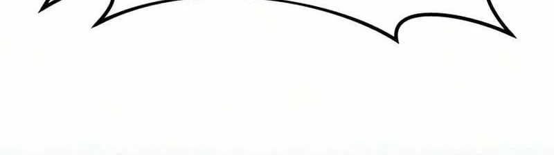 The Wandering Knight's Survival Manual Chapter 55 Gambar 49