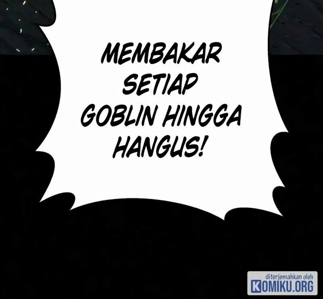 The Wandering Knight's Survival Manual Chapter 55 Gambar 51