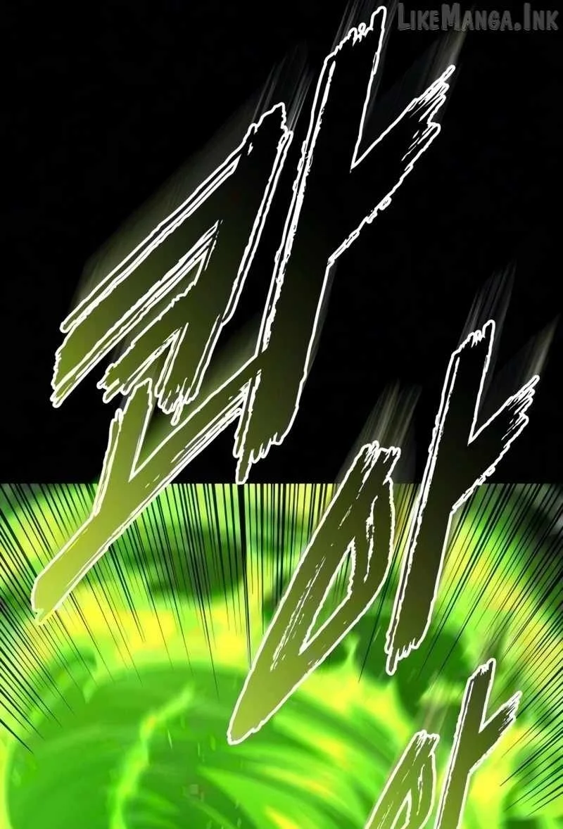 The Wandering Knight's Survival Manual Chapter 55 Gambar 53