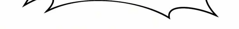 The Wandering Knight's Survival Manual Chapter 55 Gambar 5