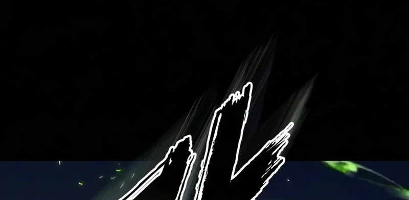 The Wandering Knight's Survival Manual Chapter 55 Gambar 58