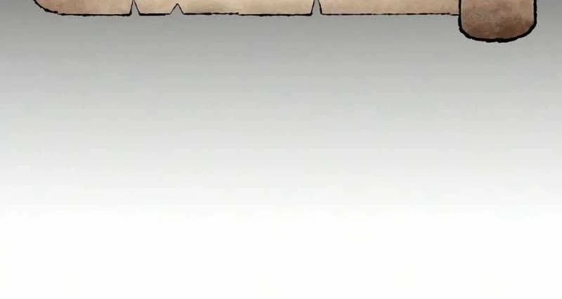 The Wandering Knight's Survival Manual Chapter 55 Gambar 61