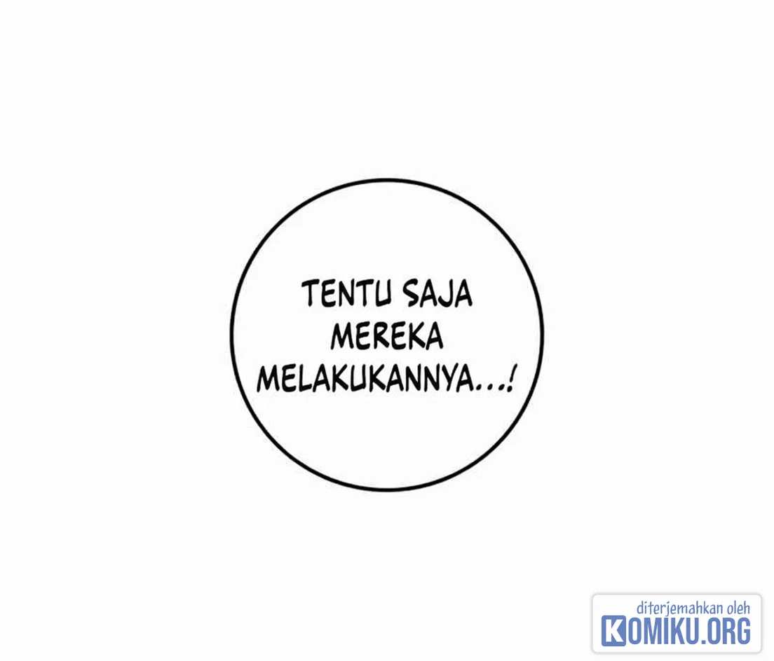 The Wandering Knight's Survival Manual Chapter 55 Gambar 76