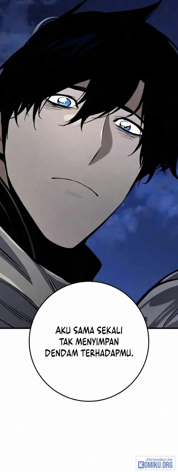 The Wandering Knight's Survival Manual Chapter 55 Gambar 80