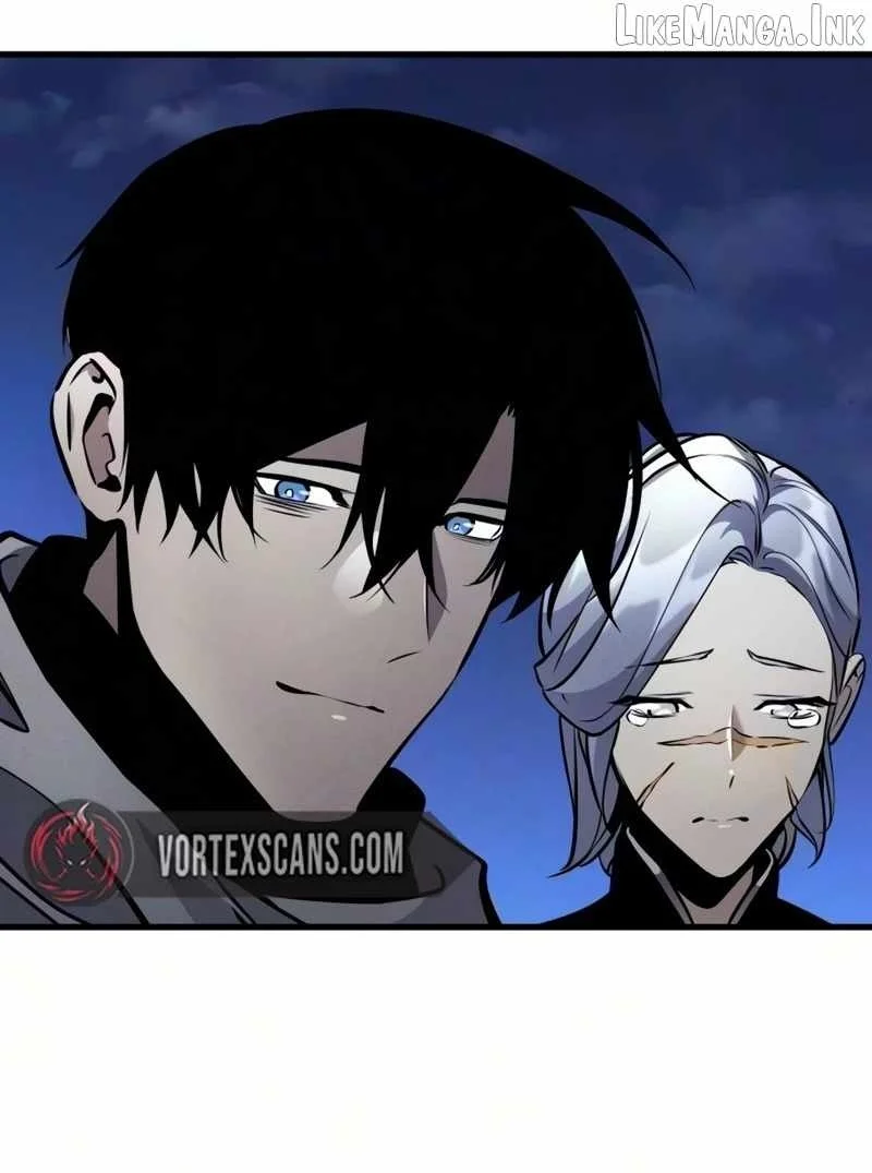 The Wandering Knight's Survival Manual Chapter 55 Gambar 88