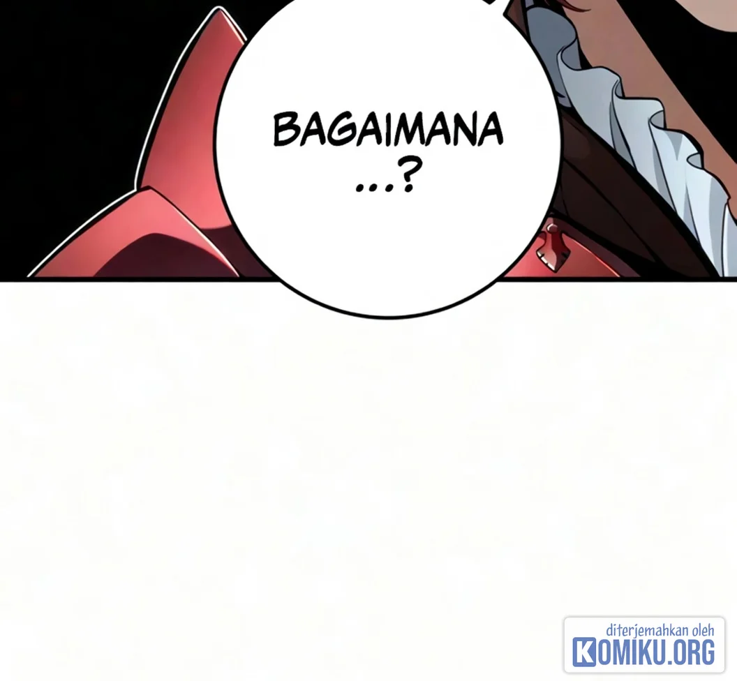 The Wandering Knight's Survival Manual Chapter 56 Gambar 105