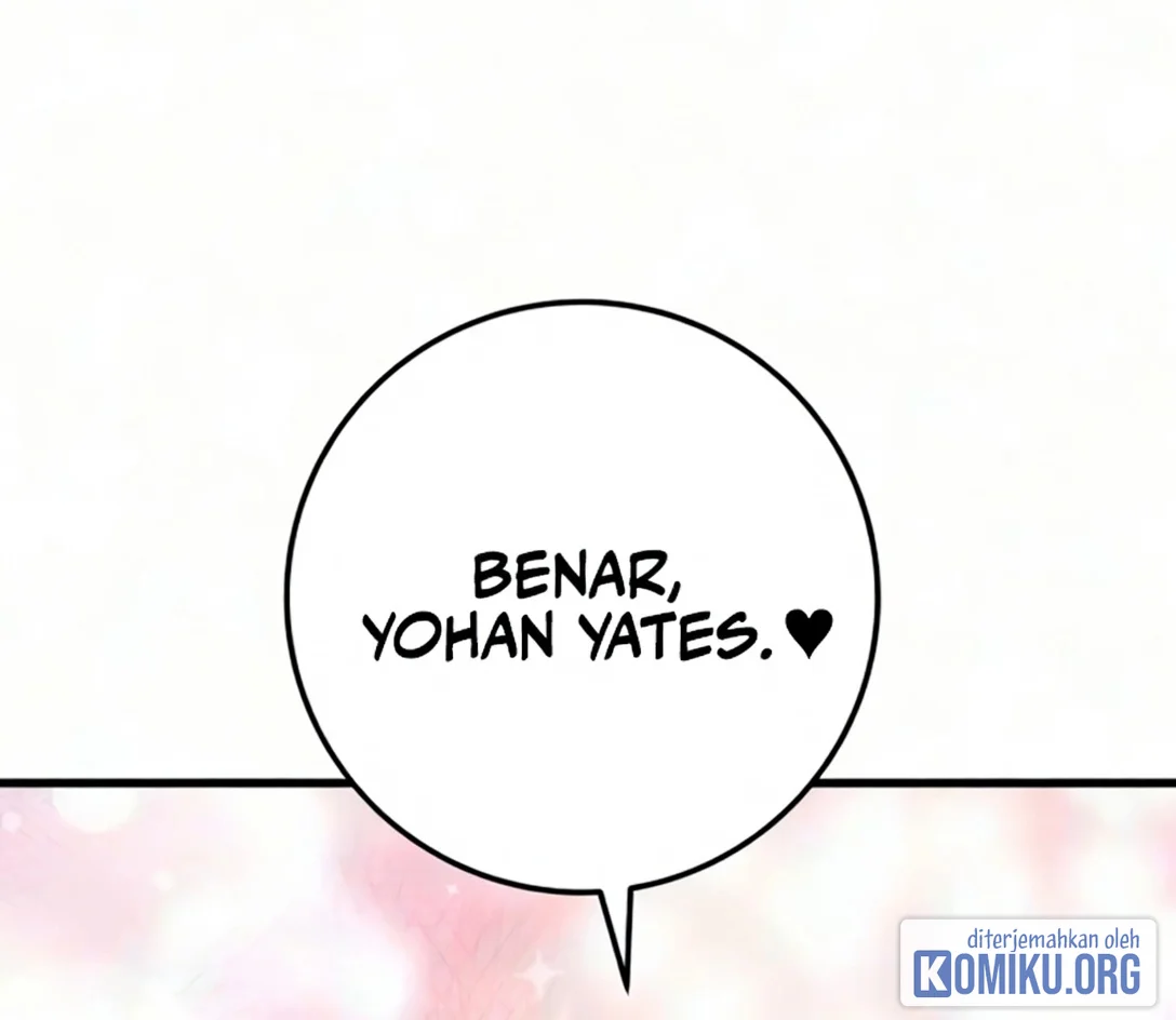 The Wandering Knight's Survival Manual Chapter 56 Gambar 109