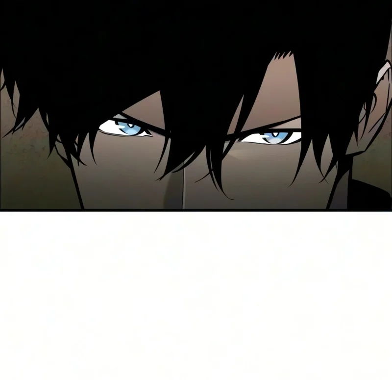 The Wandering Knight's Survival Manual Chapter 56 Gambar 111