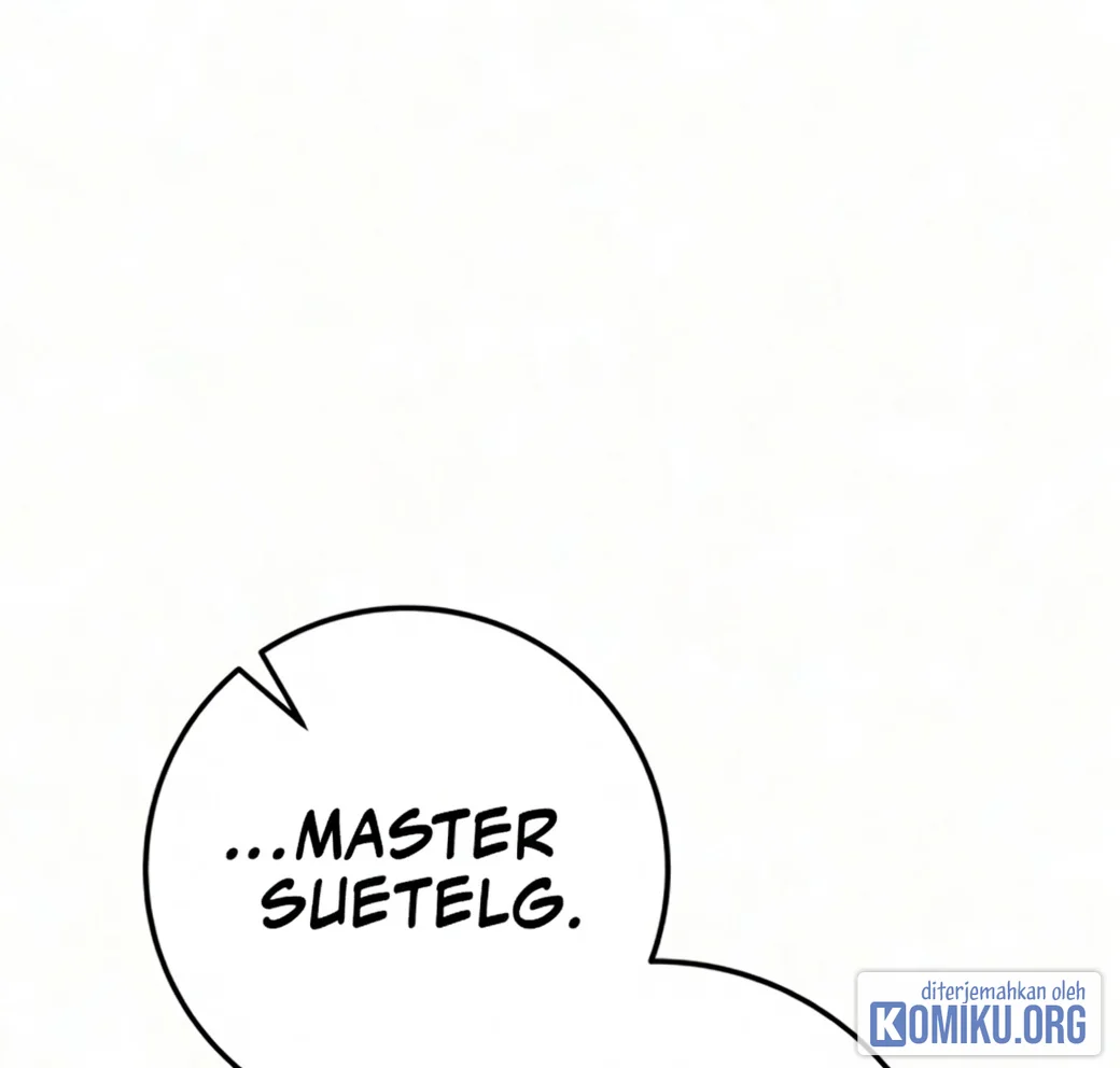 The Wandering Knight's Survival Manual Chapter 56 Gambar 120