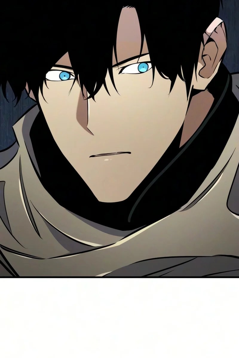 The Wandering Knight's Survival Manual Chapter 56 Gambar 94