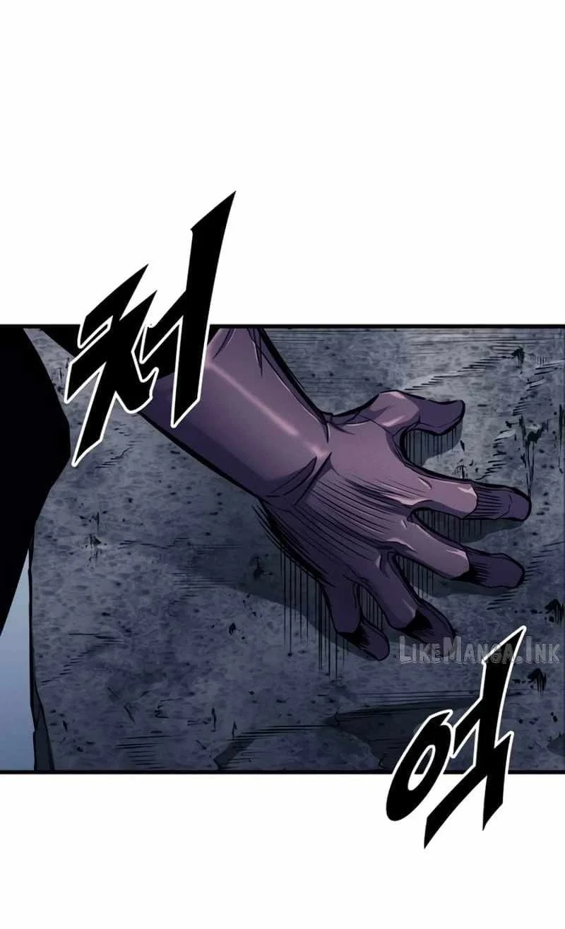 The Wandering Knight's Survival Manual Chapter 57 Gambar 103