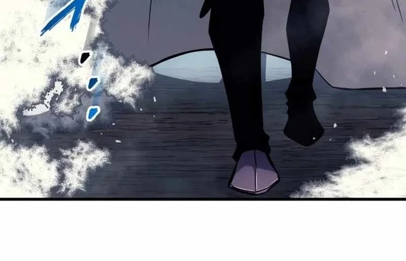 The Wandering Knight's Survival Manual Chapter 57 Gambar 106
