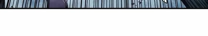 The Wandering Knight's Survival Manual Chapter 57 Gambar 110