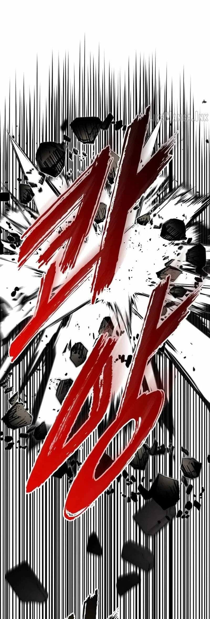 The Wandering Knight's Survival Manual Chapter 57 Gambar 112