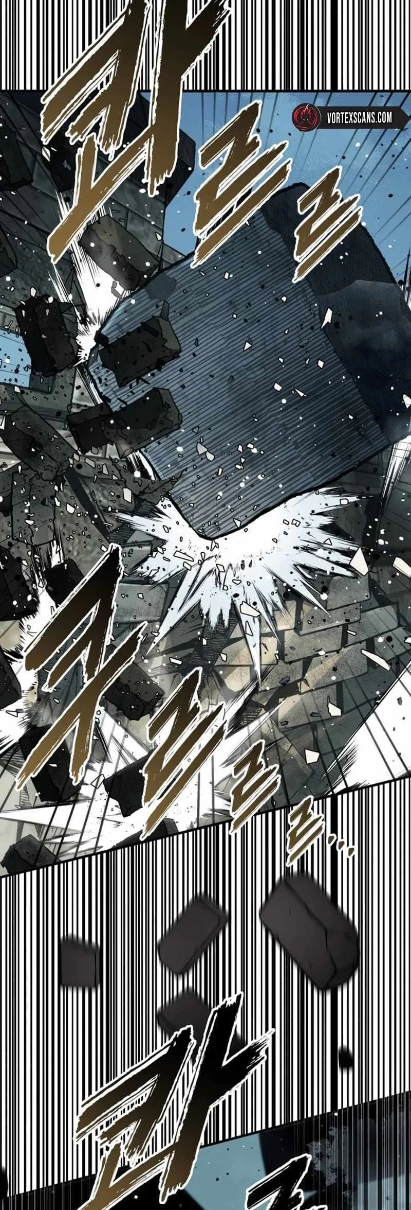 The Wandering Knight's Survival Manual Chapter 57 Gambar 113