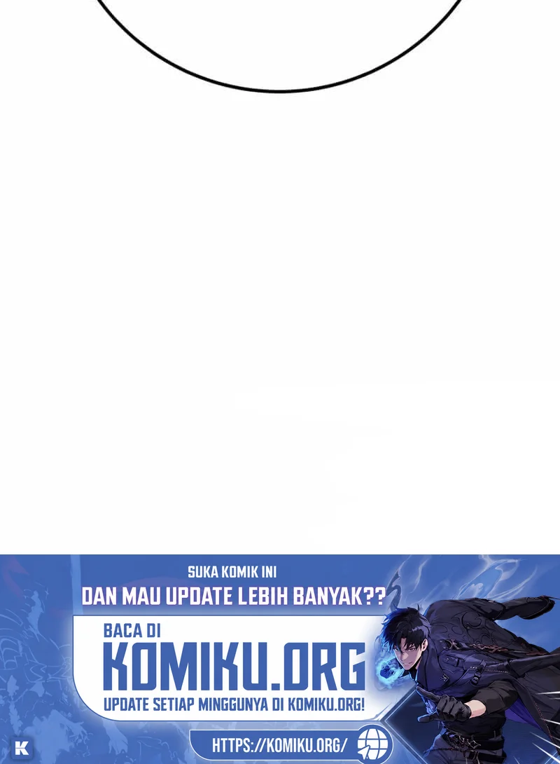 The Wandering Knight's Survival Manual Chapter 57 Gambar 120