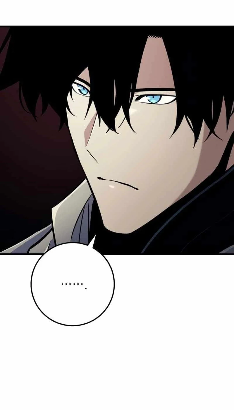 The Wandering Knight's Survival Manual Chapter 57 Gambar 82