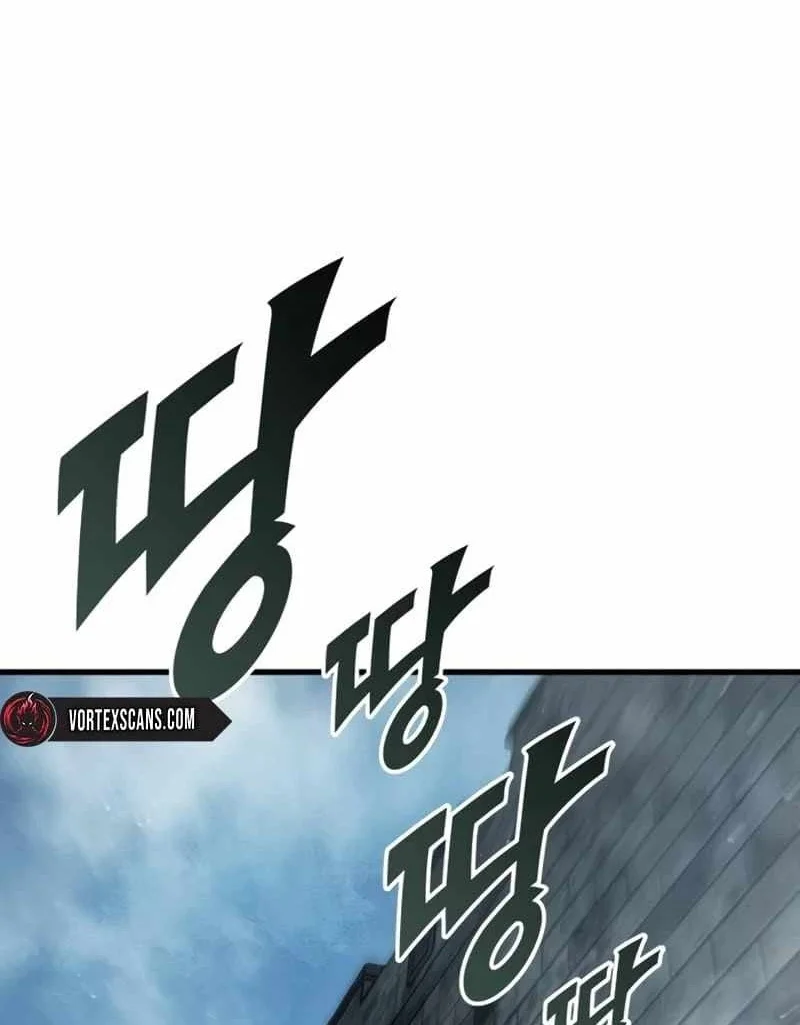 The Wandering Knight's Survival Manual Chapter 57 Gambar 83