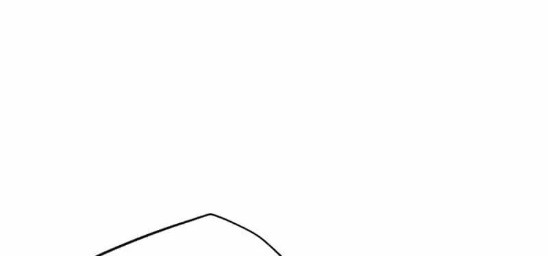 The Wandering Knight's Survival Manual Chapter 57 Gambar 91
