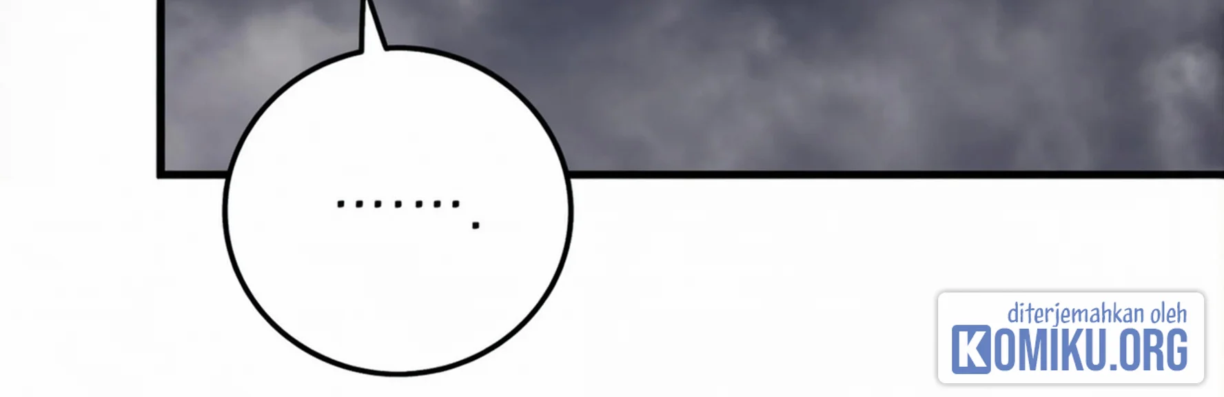 The Wandering Knight's Survival Manual Chapter 57 Gambar 100