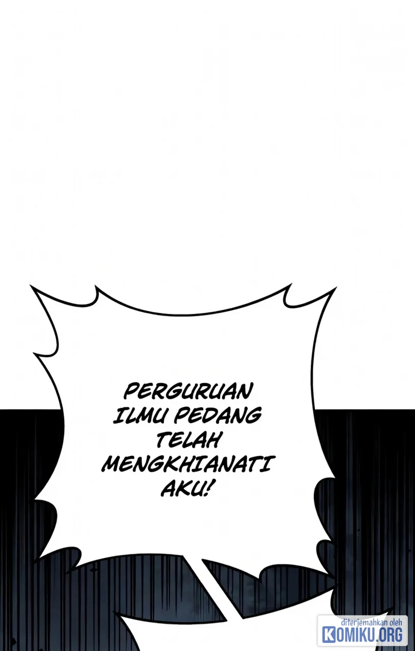 Manhwa The Wandering Knight's Survival Manual Chapter 58 gambar 2