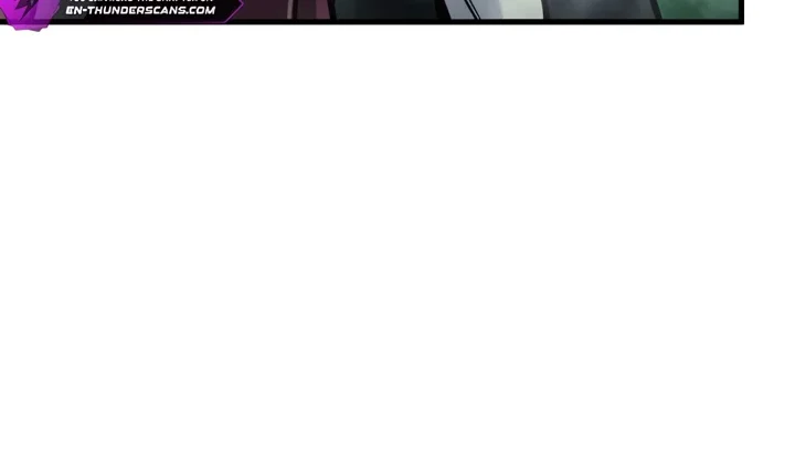 The Wandering Knight's Survival Manual Chapter 58 Gambar 37