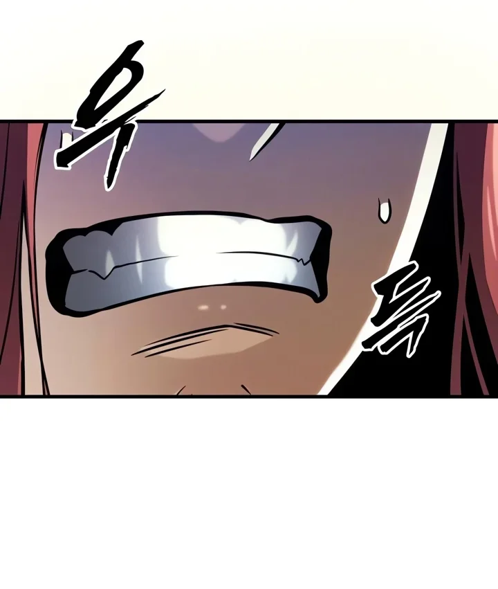 The Wandering Knight's Survival Manual Chapter 58 Gambar 39