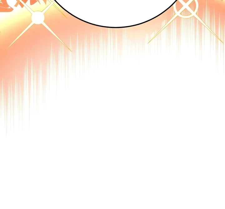 The Wandering Knight's Survival Manual Chapter 58 Gambar 56