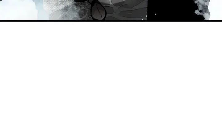 The Wandering Knight's Survival Manual Chapter 58 Gambar 8
