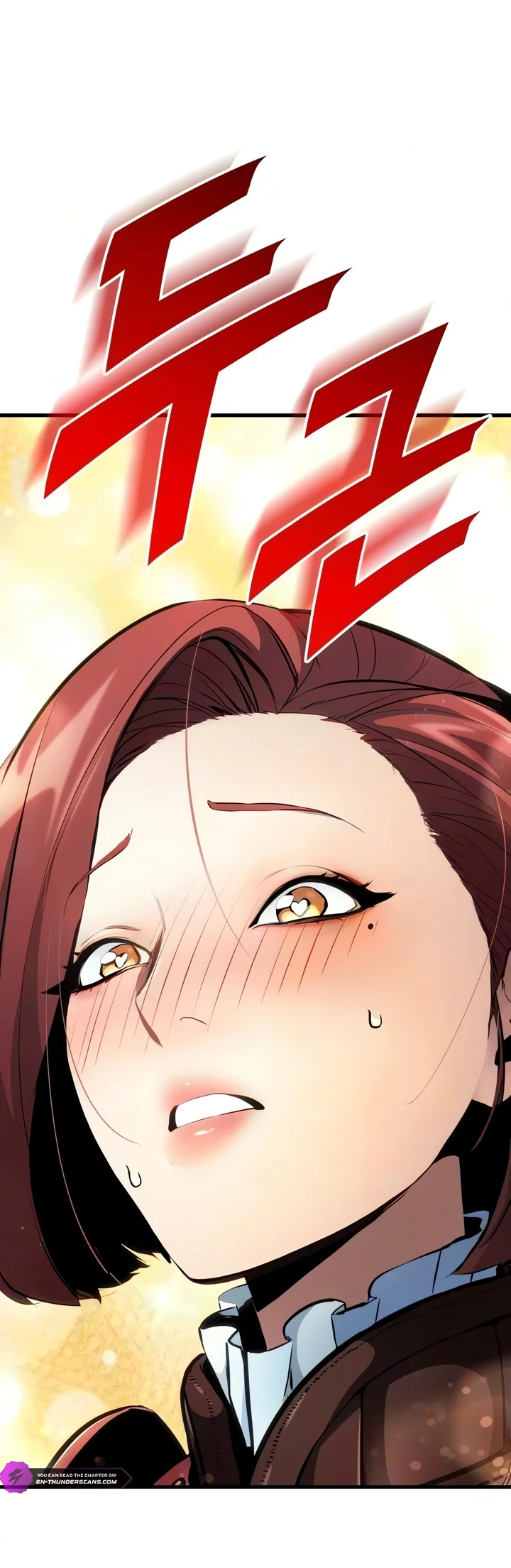 The Wandering Knight's Survival Manual Chapter 59 Gambar 107