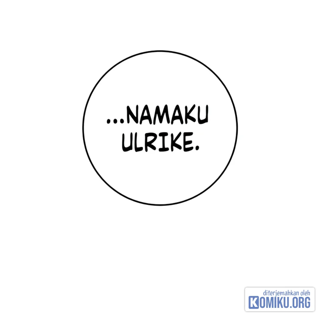 The Wandering Knight's Survival Manual Chapter 59 Gambar 108