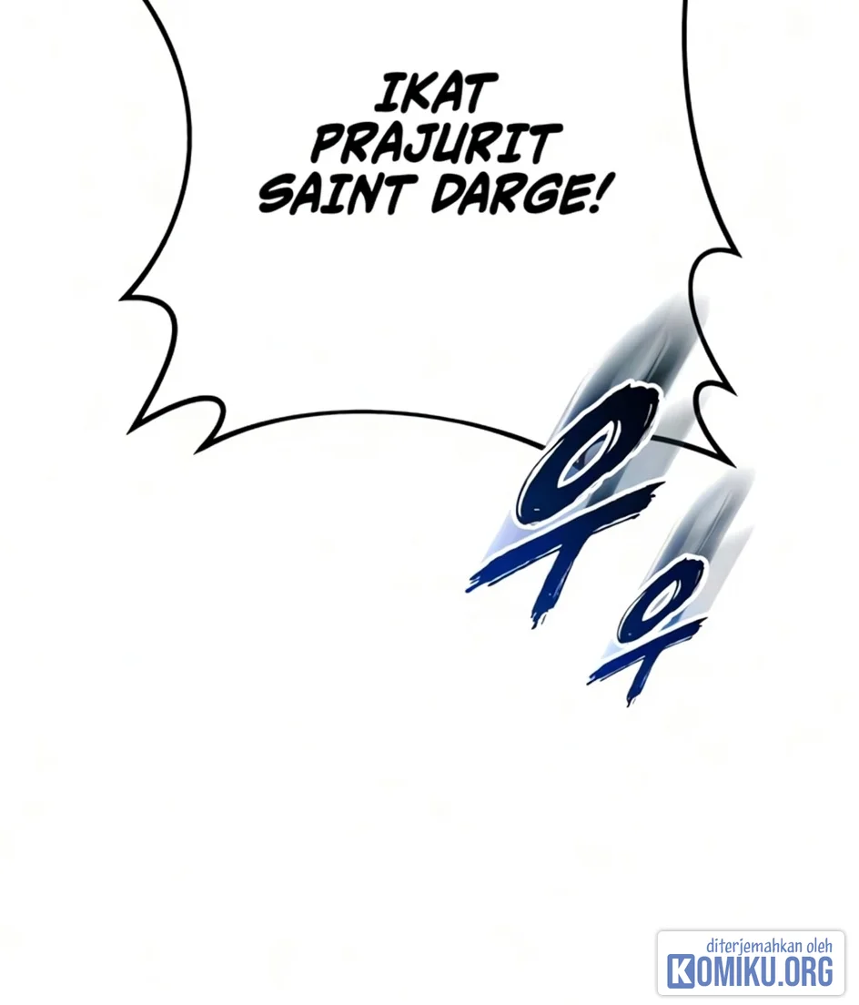 The Wandering Knight's Survival Manual Chapter 59 Gambar 110