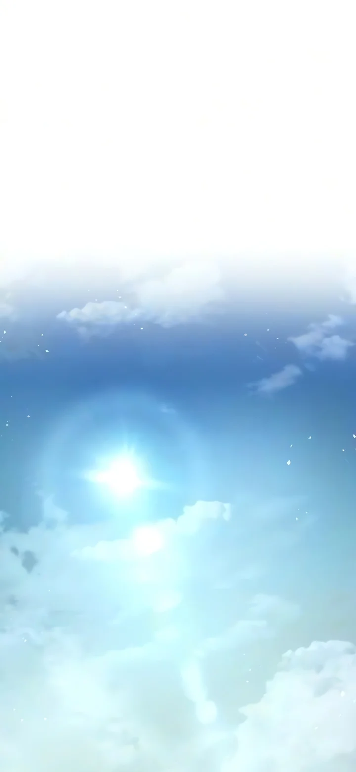 The Wandering Knight's Survival Manual Chapter 59 Gambar 113